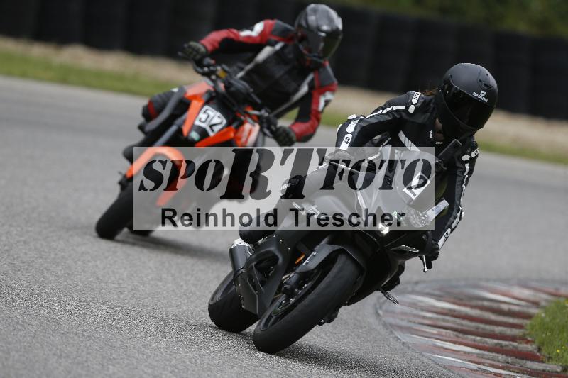 Archiv-2025/22 06.06.2025 DISCOVER the BIKE ADR/Bike 1 gruen/52